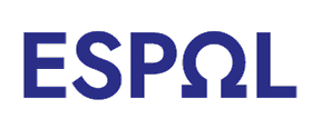 Logo ESPOL