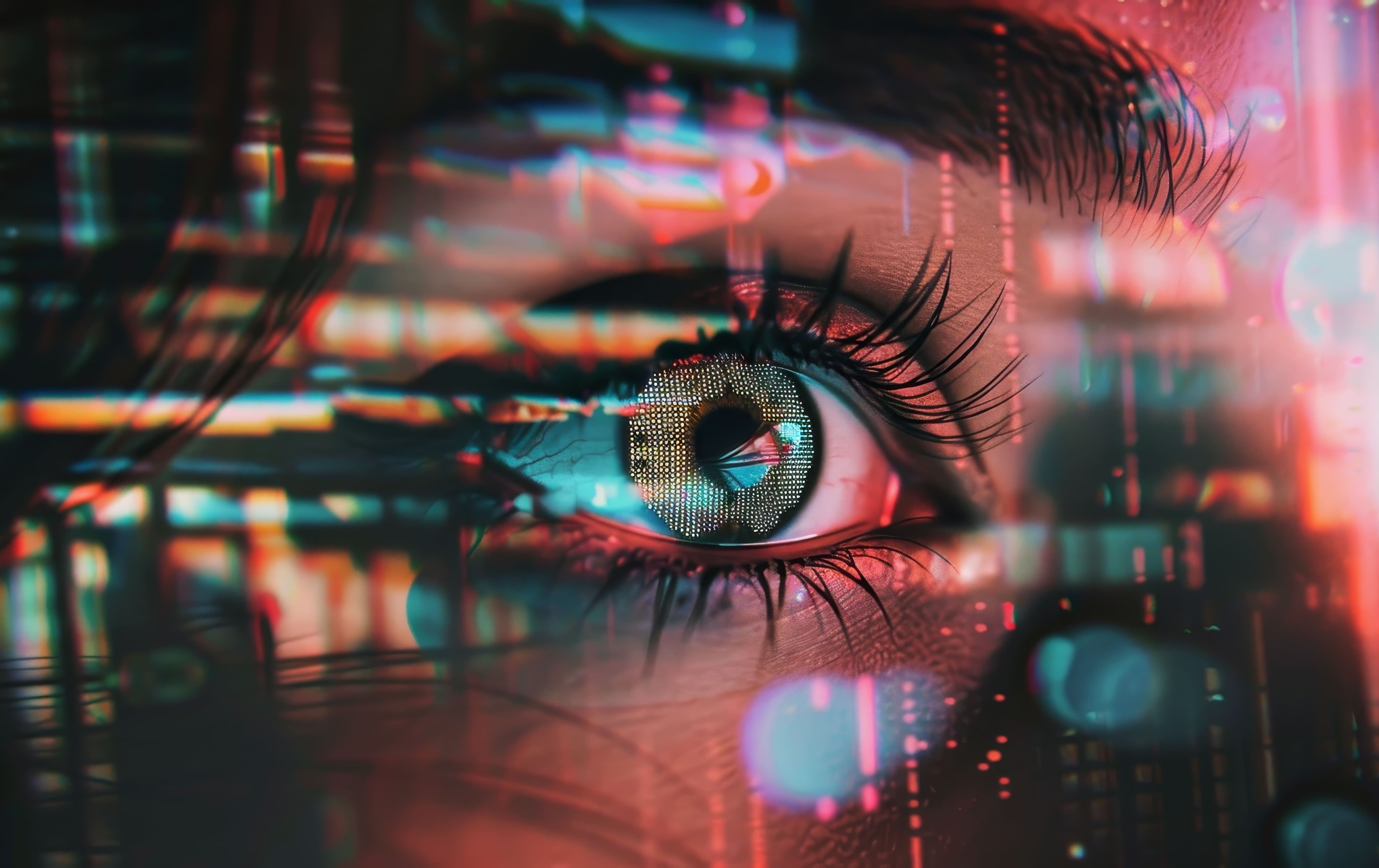 Séminaire de recherche 2026