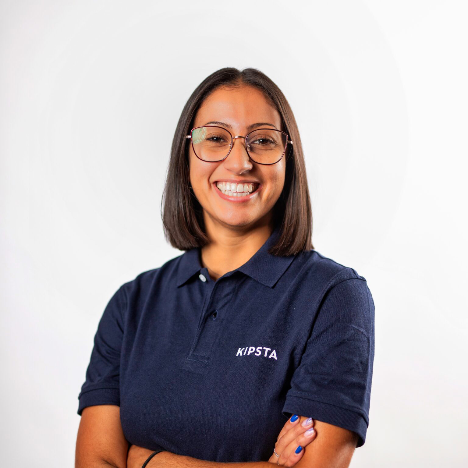 La FESIC met en lumière le parcours inspirant de...