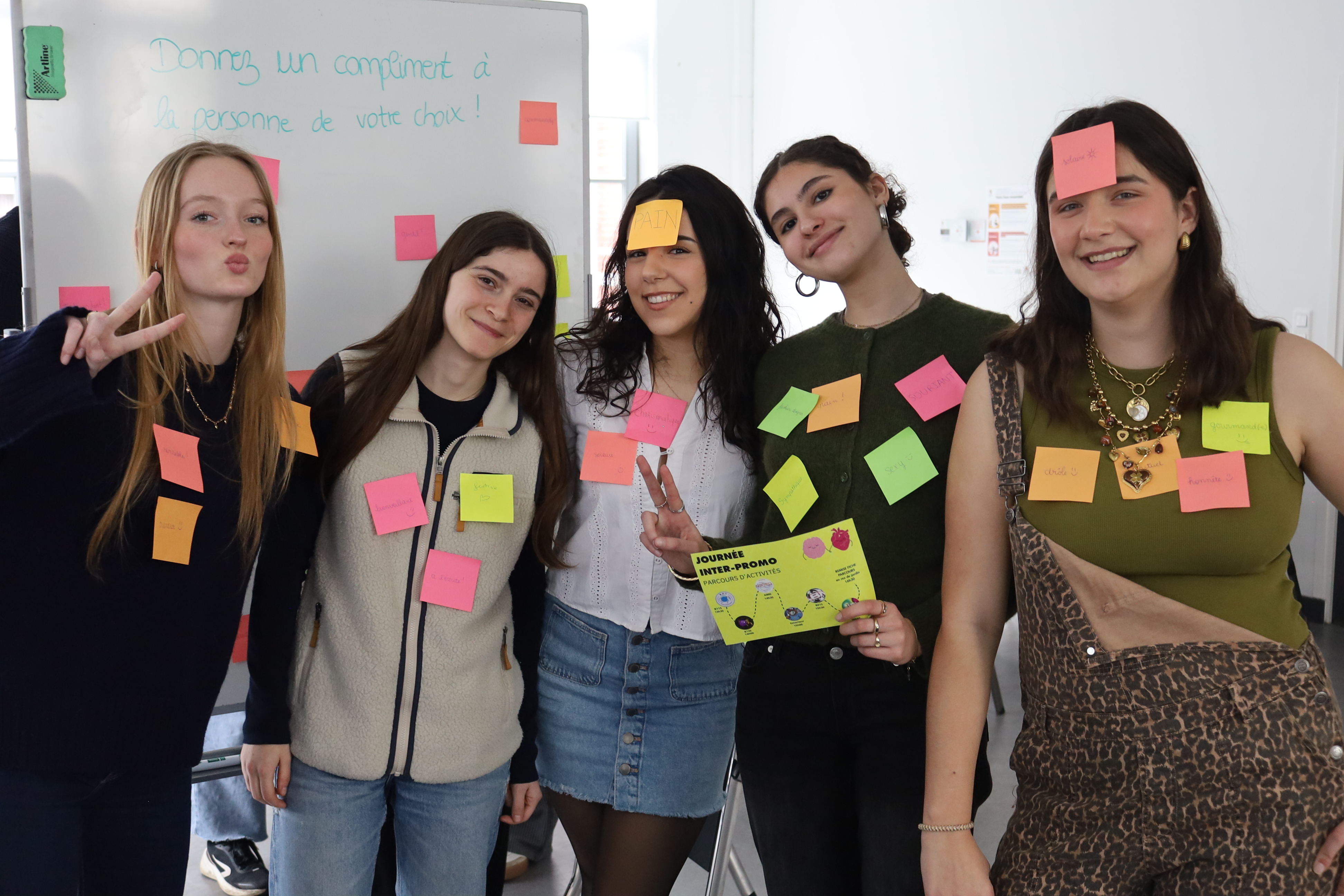 Une journée dédiée à la santé mentale à...