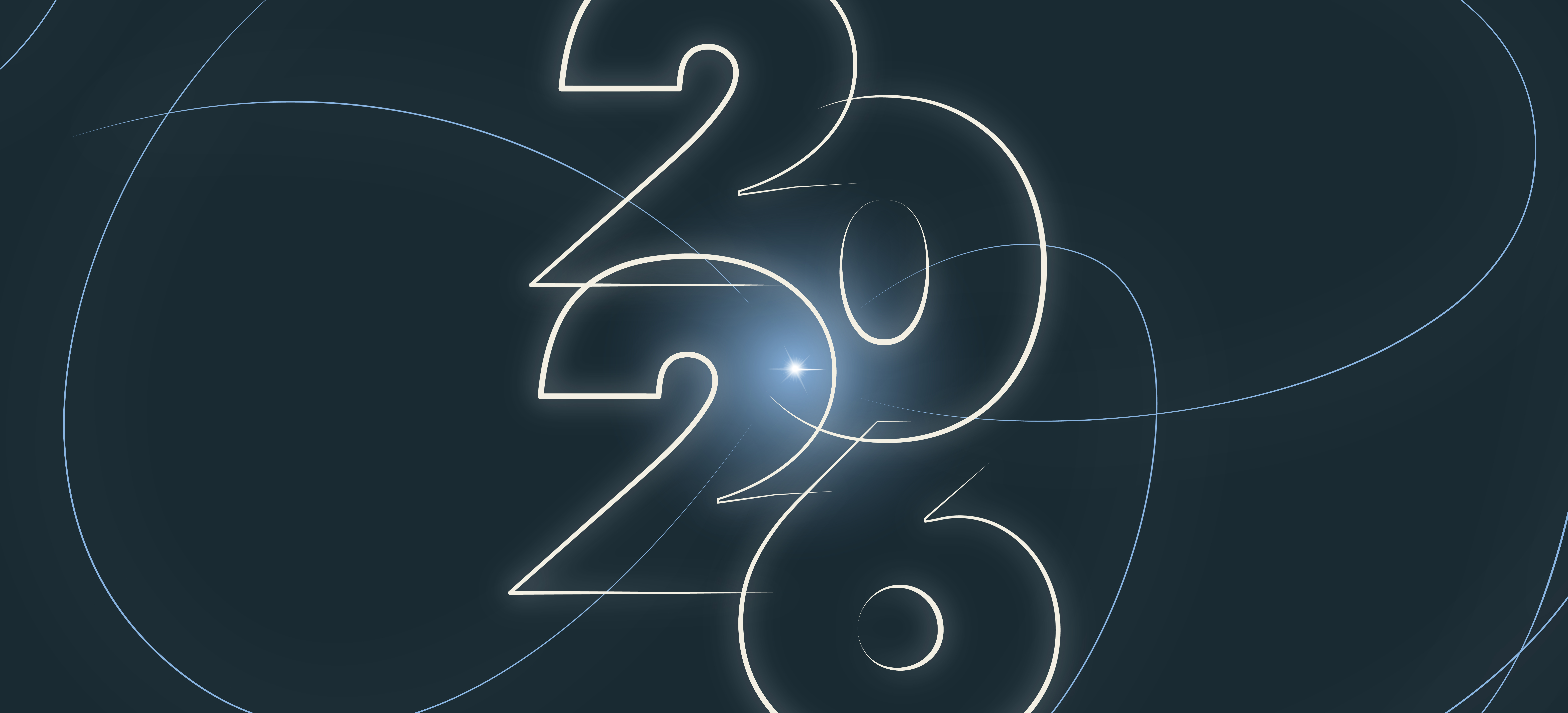 Toute l’équipe de l’ISTC vous souhaite une...