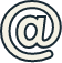 Nous contacter