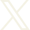 X - twitter