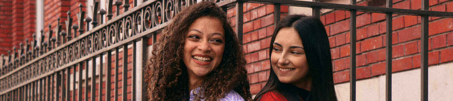 Vous êtes intervenant