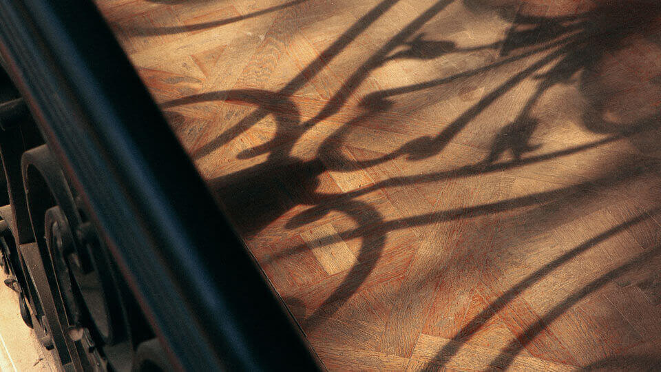 La mission d'Accueil Handicap - MAH