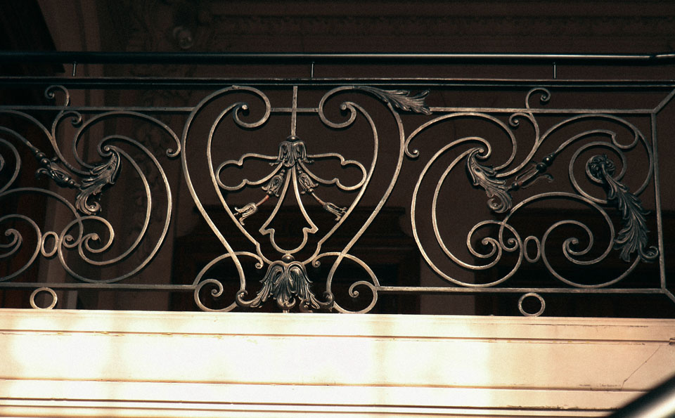 Responsabilité Sociétale des Entreprises