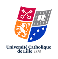 Université Catholique de Lille