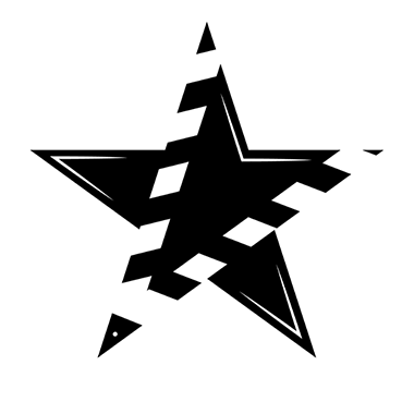 Association cinéma Synopsis