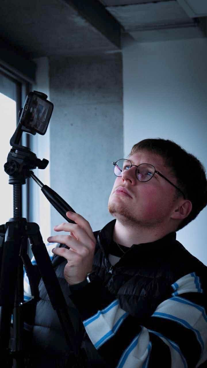 Témoignage - master territoire de marque