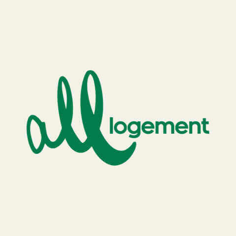 all Logement