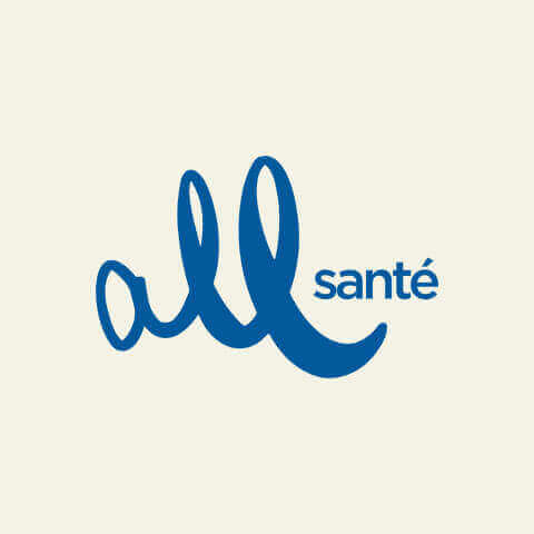 all Santé