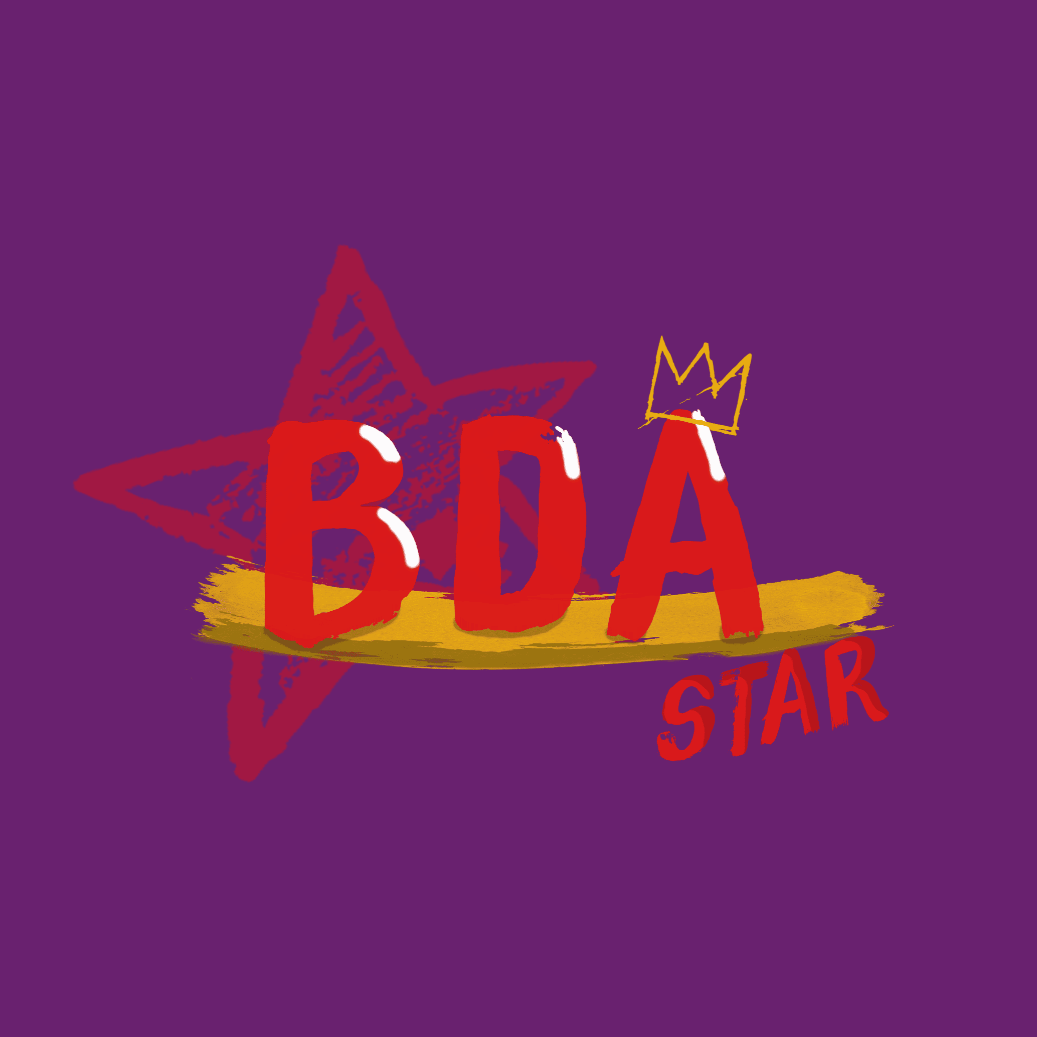 BDA - Bureau des Arts