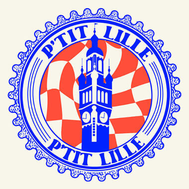 Association P’tit Lille