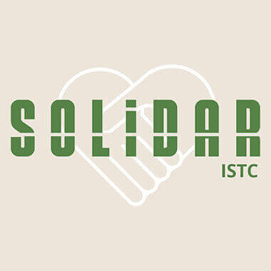 Association Solidar