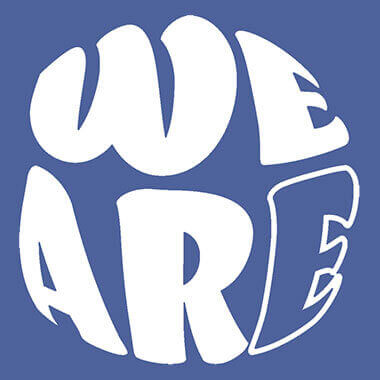 Association ISTC Weare