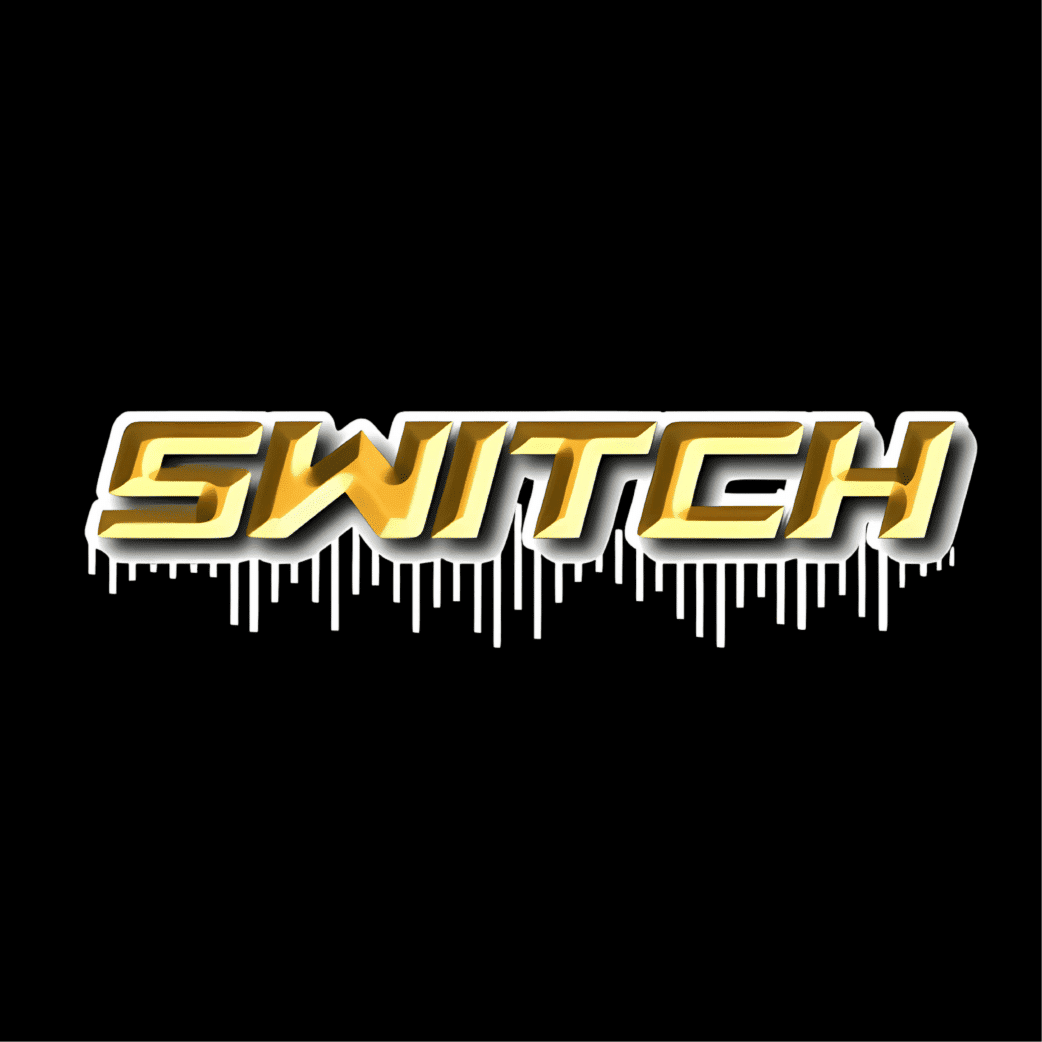 Radio SWITCH