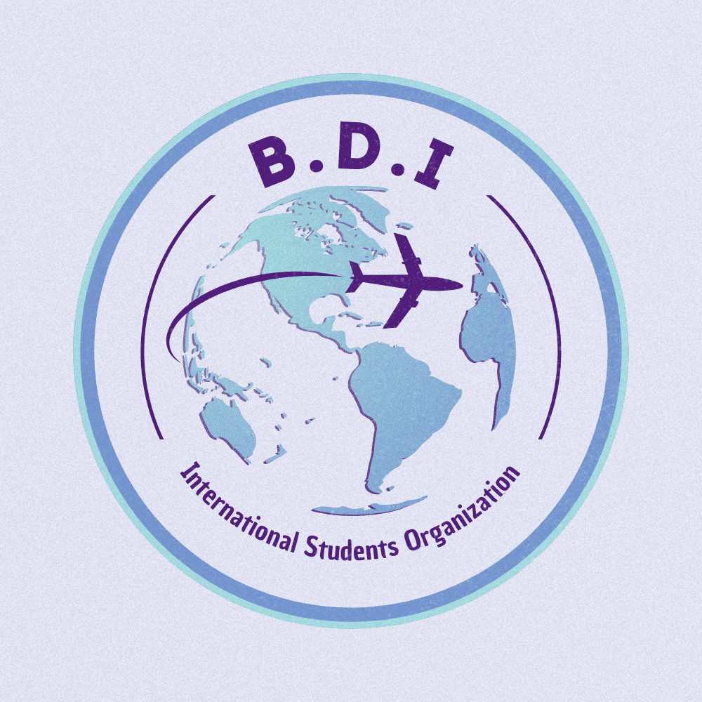 BDI - Bureau des Internationaux