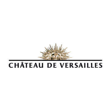 Château de Versailles