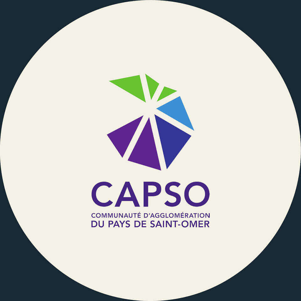 Capso x ISTC