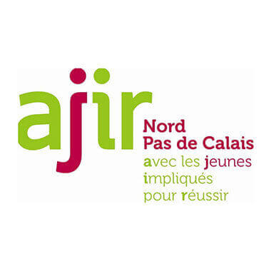 Fondation Ajir