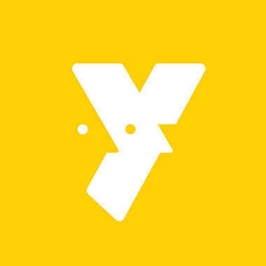 YPER