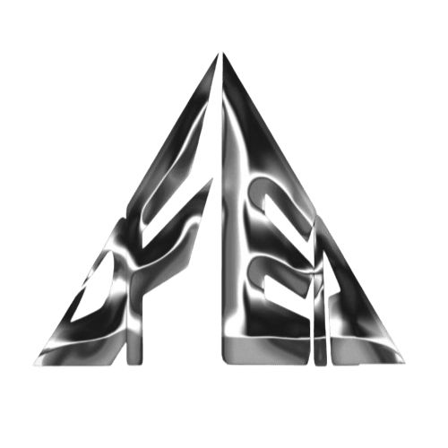 Association mode - De Fil En Aiguille