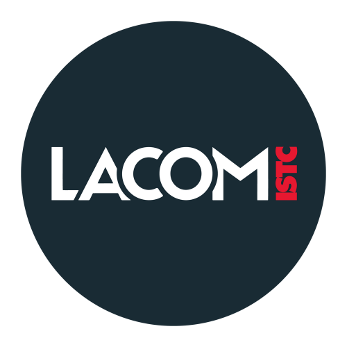 Association LACOM