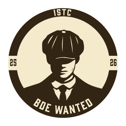 BDE - Bureau des Étudiants