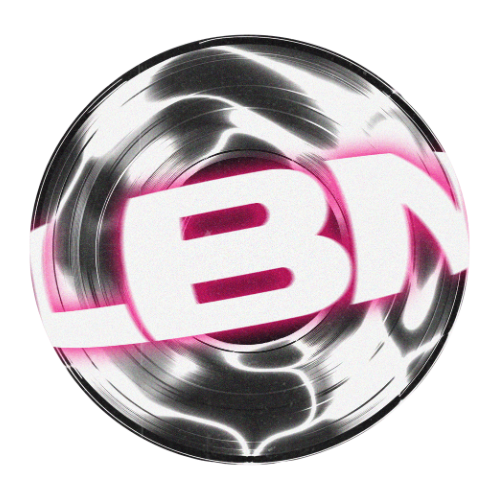 Association Musique Les Blousons Noirs
