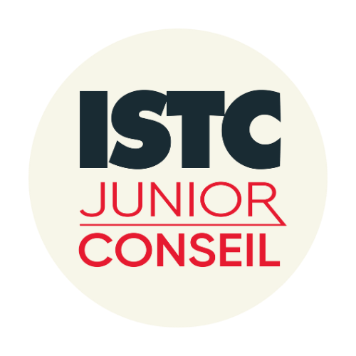 ISTC Junior Conseil