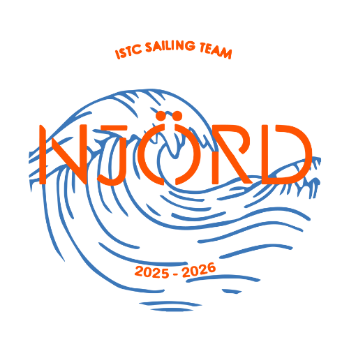 Association maritime Njörd