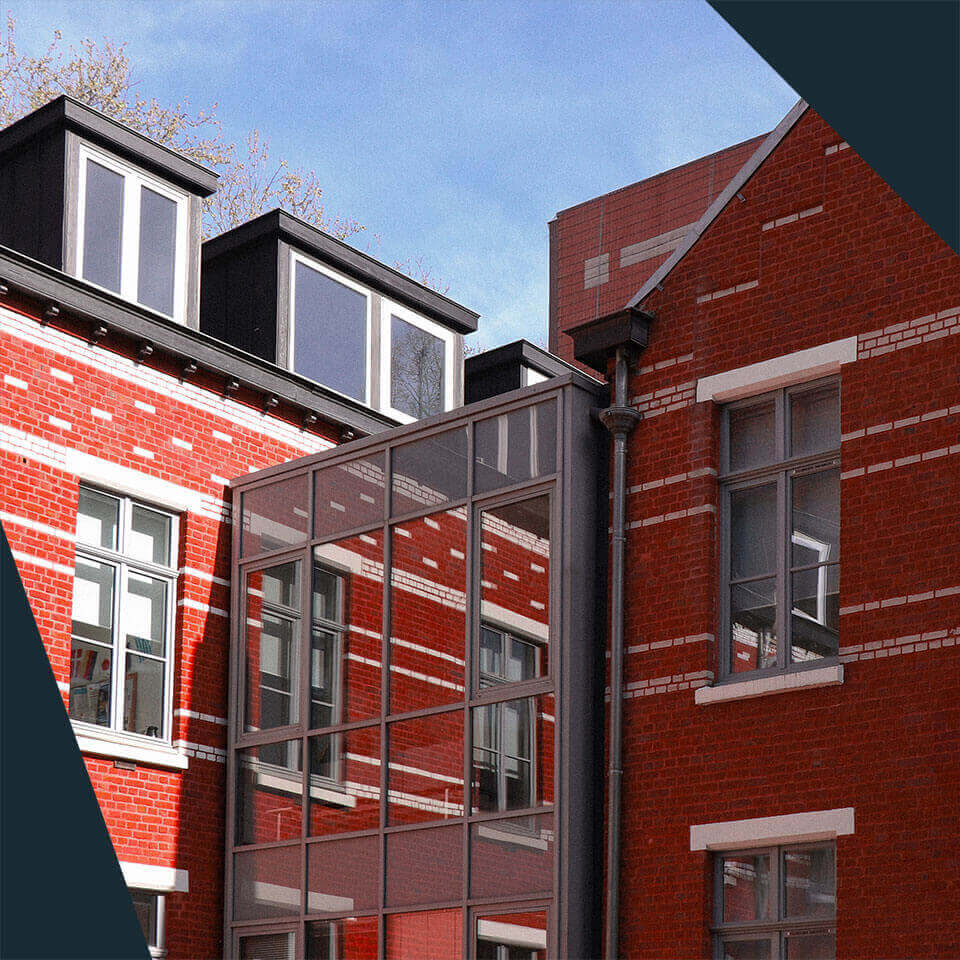 Rythme et Calendrier