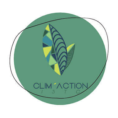 Association écologie SPHERE ISTC