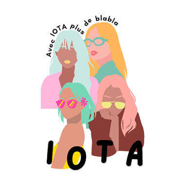 Association Iota