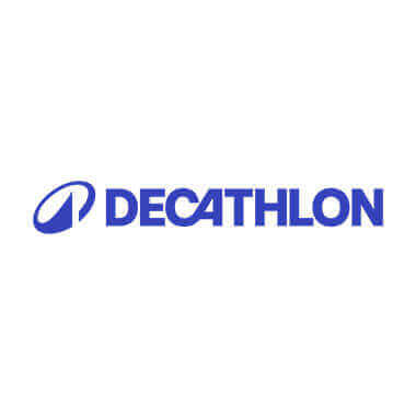Decathlon