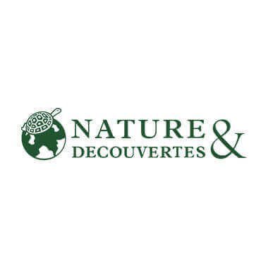 Nature et Découvertes