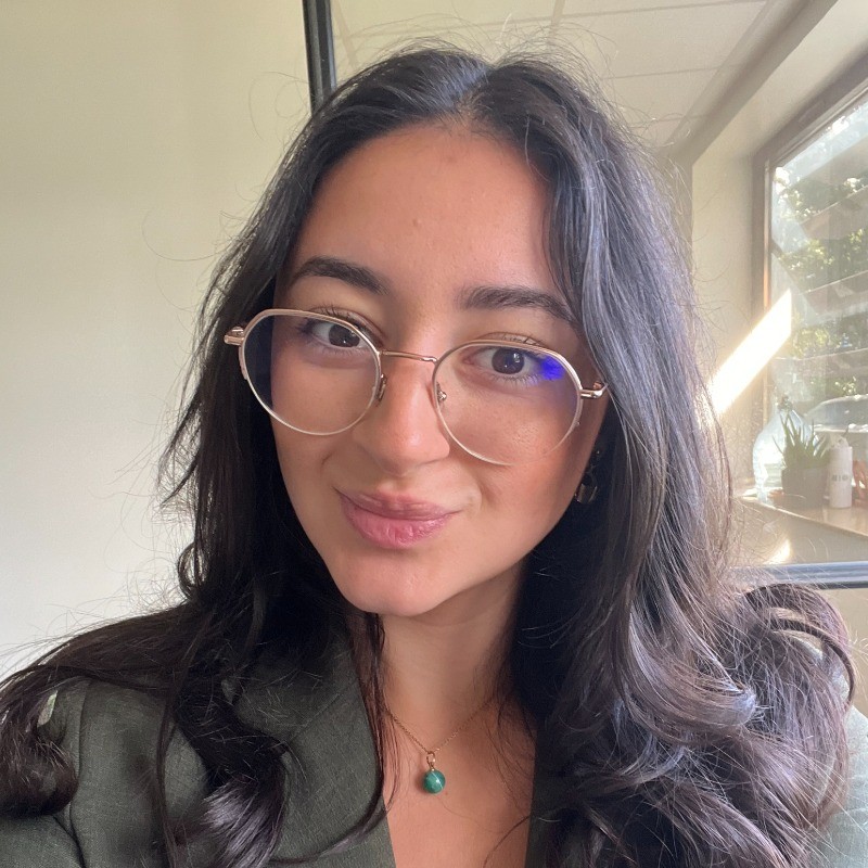 Témoignage - master e-commerce