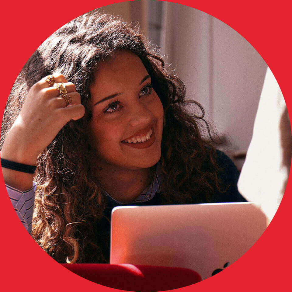 Des cours enrichissants