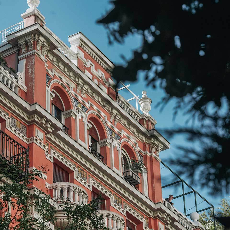 Deux doubles diplômes