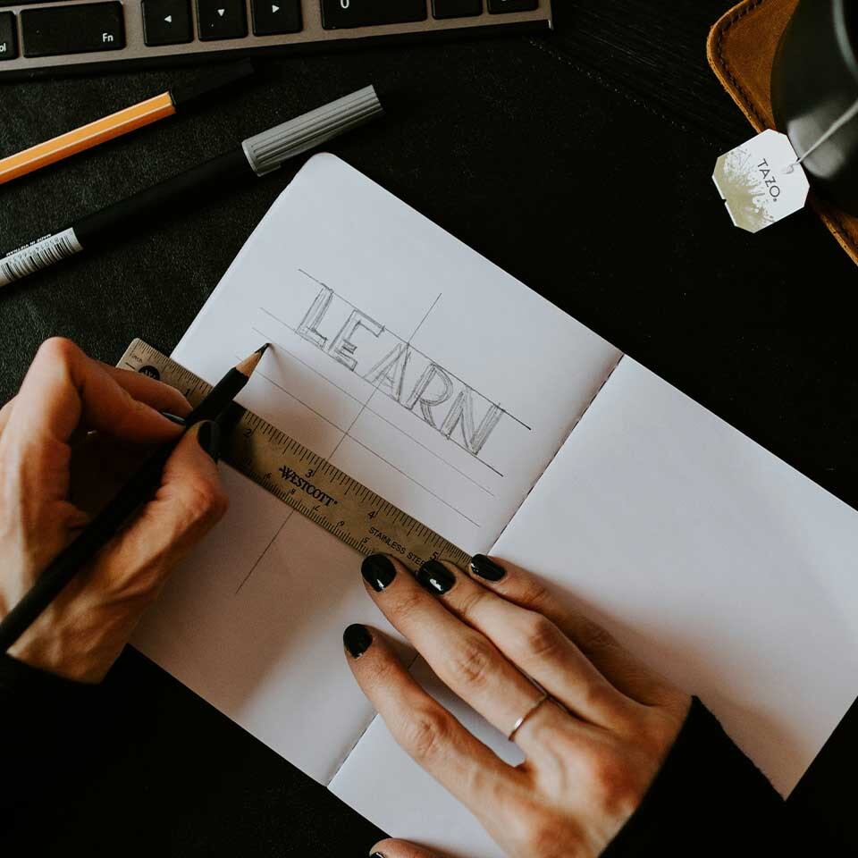 2 langues vivantes obligatoires en licence