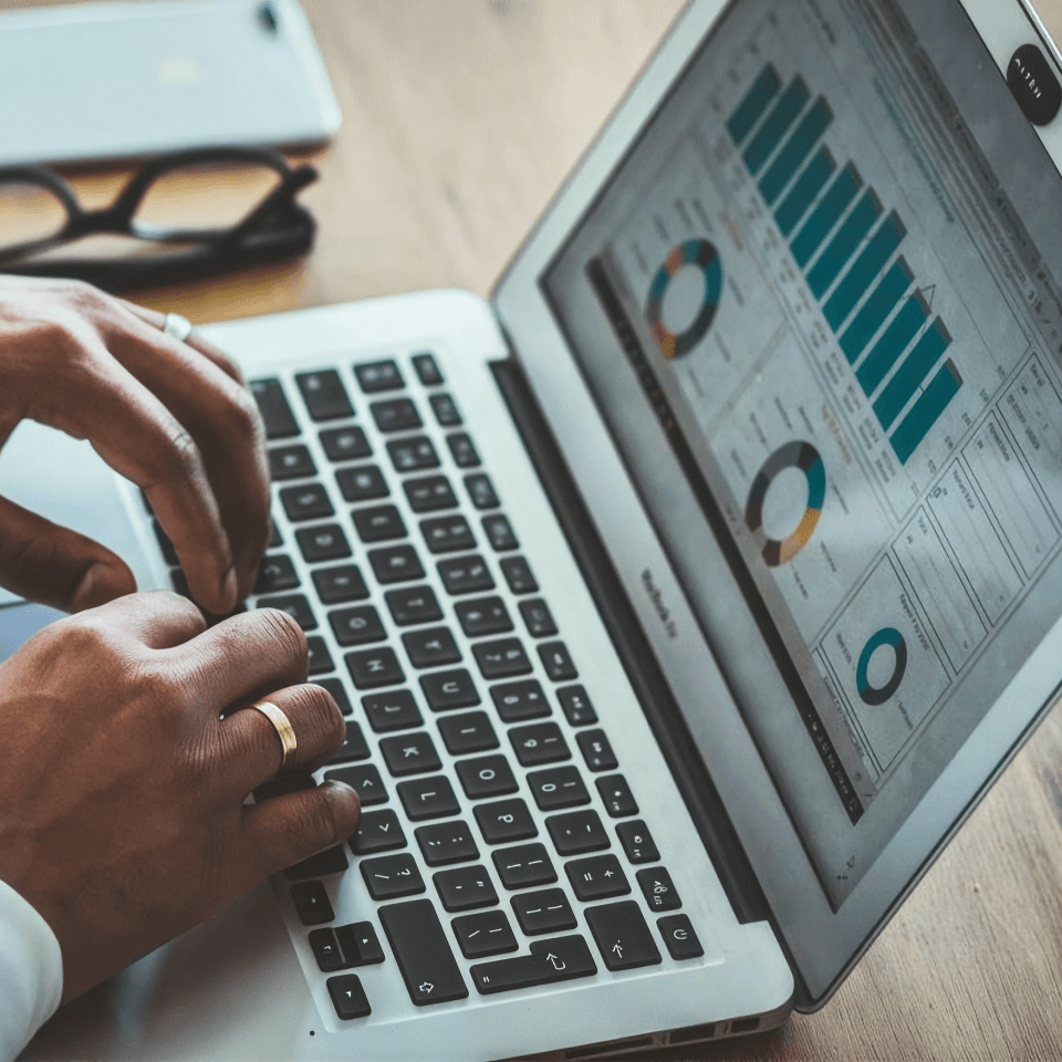 Image sur les métiers du marketing digital