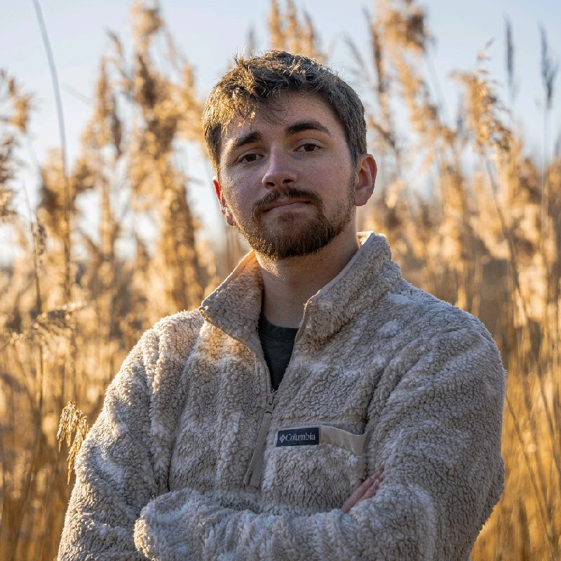 Témoignage - master entrepreneuriat