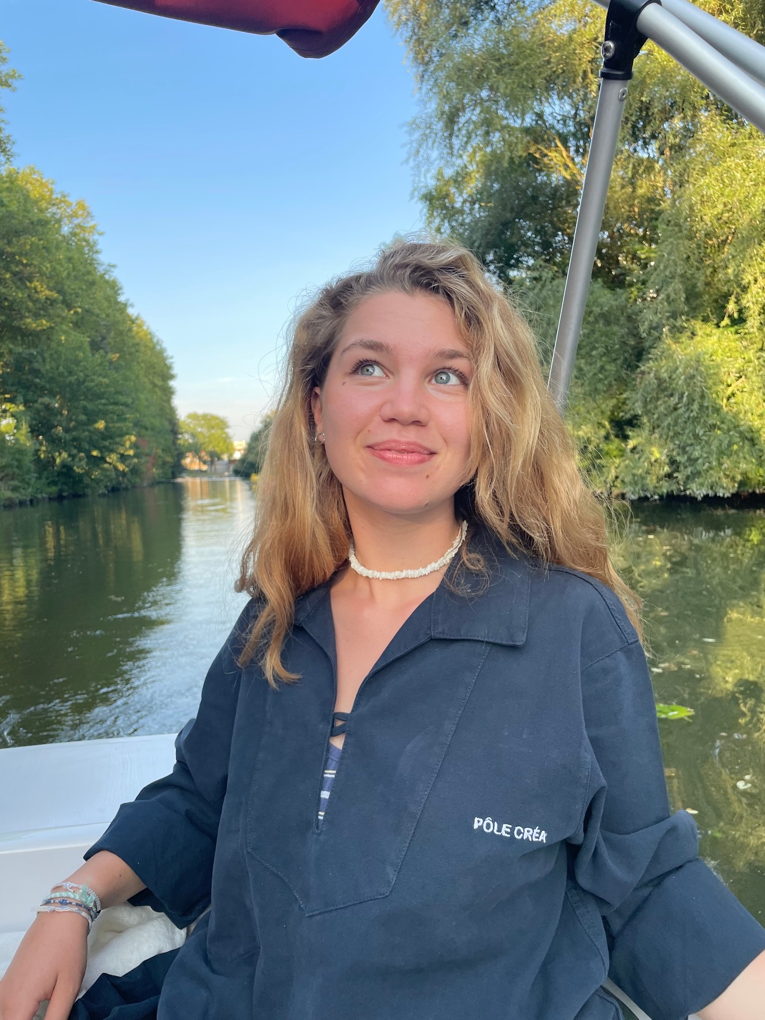 Témoignage - master communication responsable rse