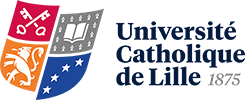Université Catholique de Lille