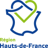 Région Hauts-de-France