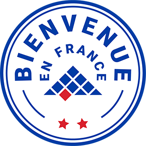 Bienvenue en France