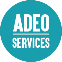 Adeo