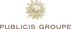 Publicis Groupe