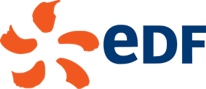 edf
