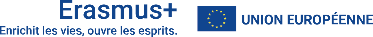 ERASMUS +